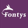 Fontys University of Applied Sciences